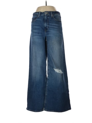 Old Navy Jeans (view 1)