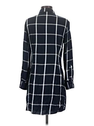 Dynamite Casual Dress (view 2)