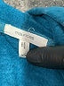 Maurices Teal Pullover Hoodie Size XS - photo 7