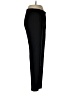 Basler 100% Acetate Black Active Pants Size EU 40 / US 10 - photo 4