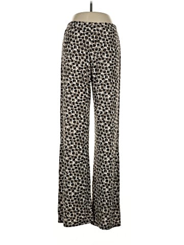 Sno Skins Casual Pants (view 1)