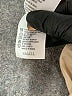 Neu Nomads Tan 3/4 Sleeve Blouse Size S - photo 9