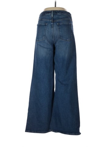 Old Navy Jeans (view 2)