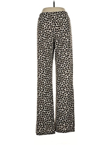 Sno Skins Casual Pants (view 2)