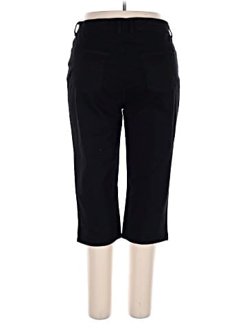 Gloria Vanderbilt Jeggings (view 2)