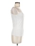 Zara White Tank Top Size M - photo 4