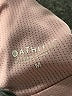 Athleta Burgundy Tank Top Size M - photo 7