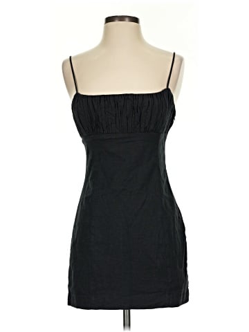 Maeve by Anthropologie Cocktail Dress (view 1)