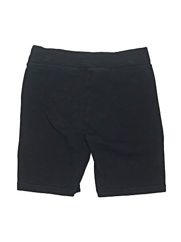 Justice Athletic Shorts (view 2)