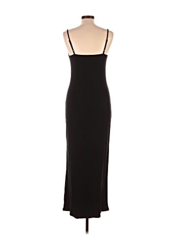 Divided by H&M Casual Dress (view 2)