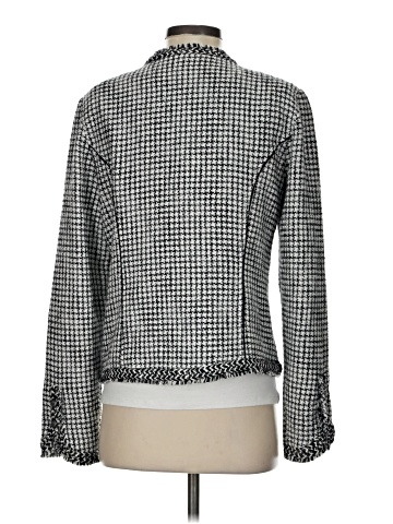 White House Black Market Blazer (view 2)