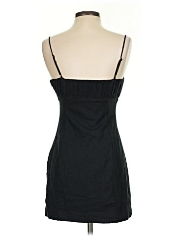 Maeve by Anthropologie Cocktail Dress (view 2)