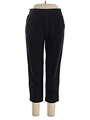 Gap Casual Pants (view 1)