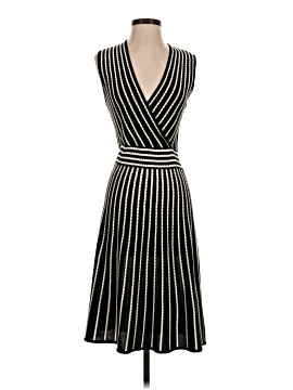 Calvin Klein Cocktail Dress (view 1)