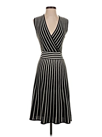 Calvin Klein Cocktail Dress (view 1)