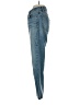 RE/DONE 100% Organic Cotton Blue Jeans Size 24 waist - photo 5