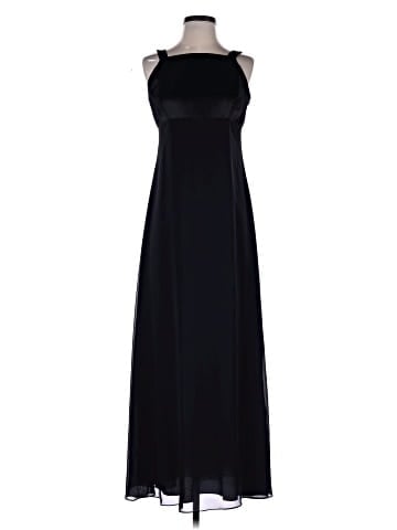 Papell Boutique Evening Cocktail Dress (view 1)