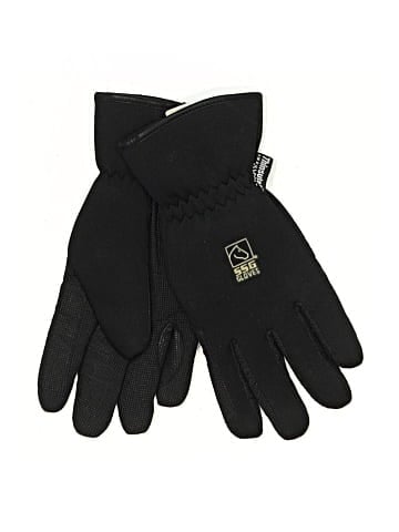 SSG Gloves (view 1)
