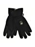 SSG Black Gloves Size M - photo 1