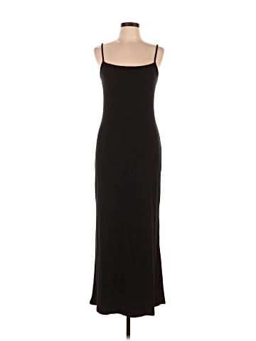 Divided by H&M Casual Dress (view 1)