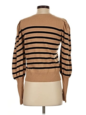 Jonathan Simkhai Pullover Sweater (view 2)