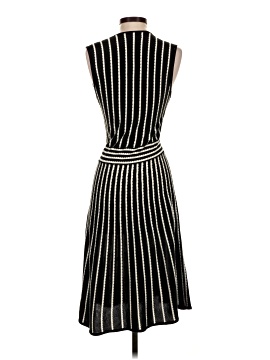 Calvin Klein Cocktail Dress (view 2)
