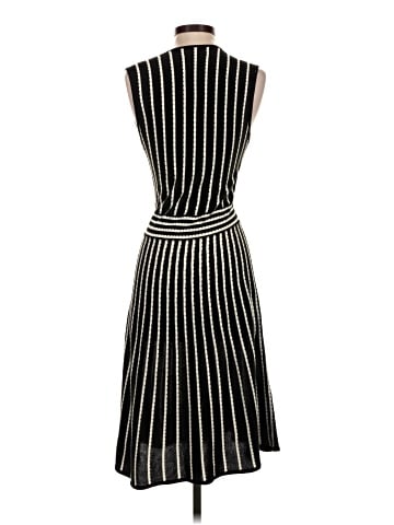 Calvin Klein Cocktail Dress (view 2)