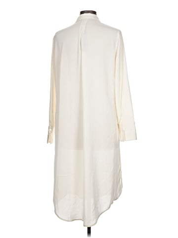 Nic + Zoe Casual Dress (view 2)
