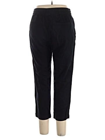 Gap Casual Pants (view 2)
