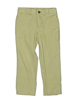 Polo By Ralph Lauren Khakis