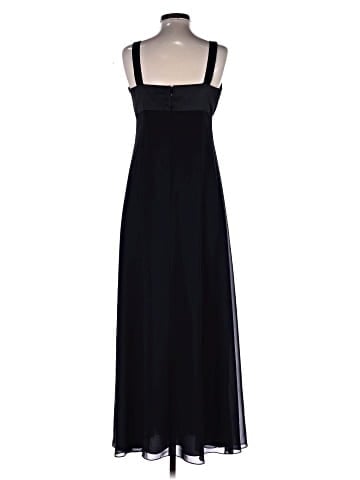Papell Boutique Evening Cocktail Dress (view 2)