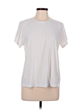 Athleta Active T-Shirt (view 1)
