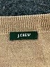 J.Crew Tan Pullover Sweater Size M (estimated) - photo 7
