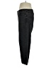 Madewell 100% Cotton Black Jeans Size 32 waist - photo 5