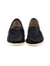 TOMS Black Flats Size 8 (wide) - photo 2