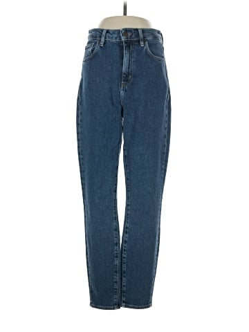 Denim Forum Jeans (view 1)