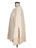 Listicle Tan Pullover Sweater Size M - photo 5