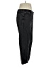 Madewell 100% Cotton Black Jeans Size 32 waist - photo 4