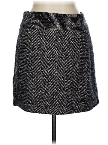 Banana Republic Casual Skirt (view 1)