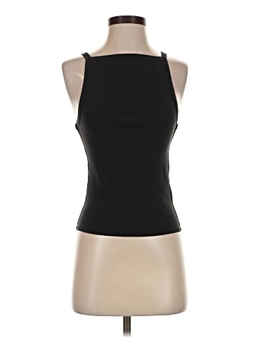 We the Free Tank Top (view 1)