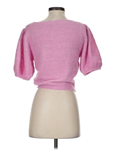 Wild Fable Cardigan (view 2)