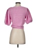 Wild Fable Pink Cardigan Size XXS - photo 2