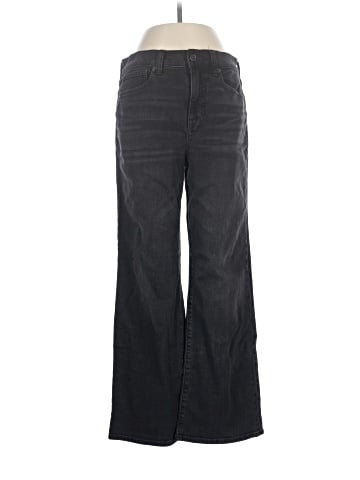 J.Crew Casual Pants (view 1)