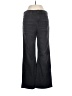 J.Crew Black Casual Pants Size 25 waist - photo 1