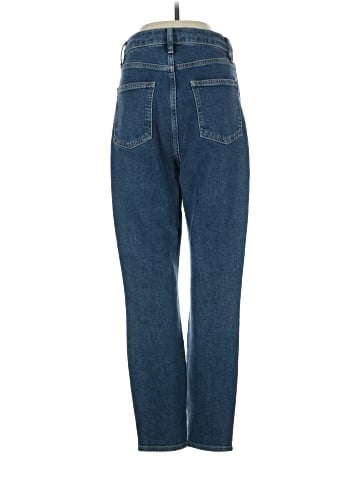 Denim Forum Jeans (view 2)
