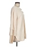 Listicle Tan Pullover Sweater Size M - photo 4