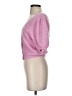 Wild Fable Pink Cardigan Size XXS - photo 5