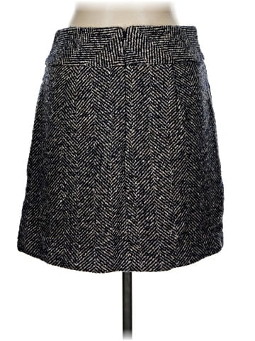 Banana Republic Casual Skirt (view 2)