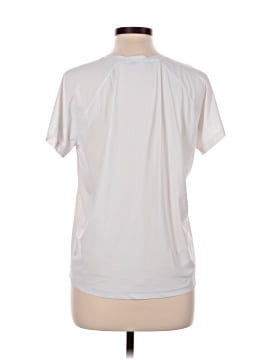 Athleta Active T-Shirt (view 2)