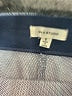 Max Studio Gray Dress Pants Size S - photo 7